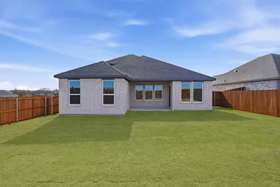 4203 Pigeon Drive, Sherman, TX 75092 - Photo 31