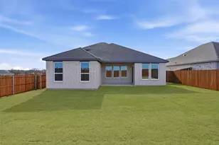 4203 Pigeon Dr, Sherman, TX 75092 - Photo 31
