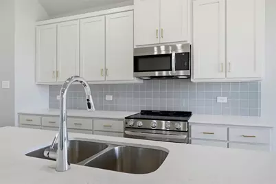 4203 Pigeon Drive, Sherman, TX 75092 - Photo 11