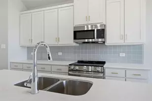 4203 Pigeon Dr, Sherman, TX 75092 - Photo 11