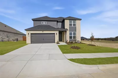 4203 Pigeon Drive, Sherman, TX 75092 - Photo 35