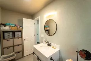 1406 Bliss St, Cisco, TX 76437 - Photo 23