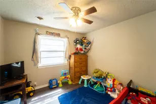 1406 Bliss St, Cisco, TX 76437 - Photo 17