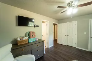 1406 Bliss St, Cisco, TX 76437 - Photo 21