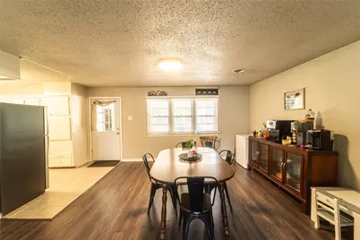 1406 Bliss Street, Cisco, TX 76437 - Photo 9