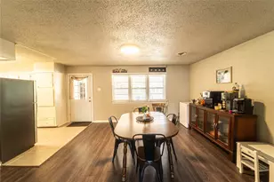 1406 Bliss St, Cisco, TX 76437 - Photo 9