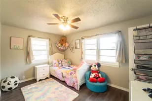 1406 Bliss St, Cisco, TX 76437 - Photo 15