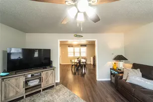 1406 Bliss St, Cisco, TX 76437 - Photo 5