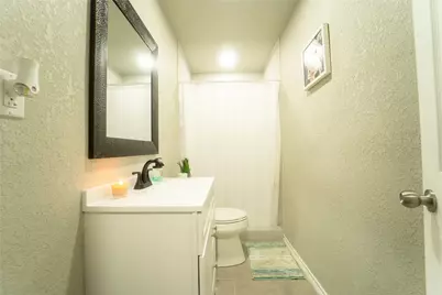 1406 Bliss Street, Cisco, TX 76437 - Photo 25