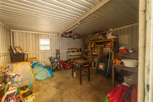 1406 Bliss St, Cisco, TX 76437 - Photo 31