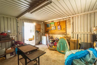 1406 Bliss Street, Cisco, TX 76437 - Photo 33