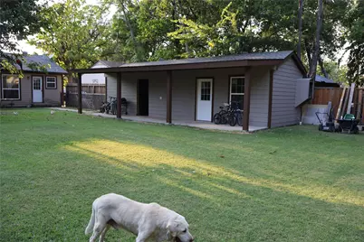 941 SW 4th Street, Grand Prairie, TX 75051 - Photo 13