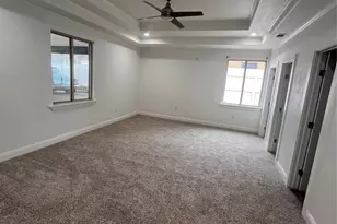 568 W Hammond St, Lancaster, TX 75146 - Photo 19