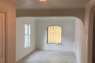 568 W Hammond St, Lancaster, TX 75146 - Photo 21