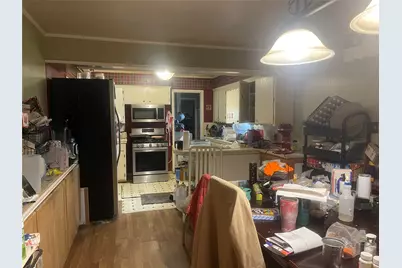 209 Davenport, Italy, TX 76651 - Photo 3