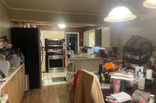 209 Davenport, Italy, TX 76651 - Photo 3