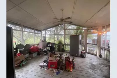 209 Davenport, Italy, TX 76651 - Photo 5