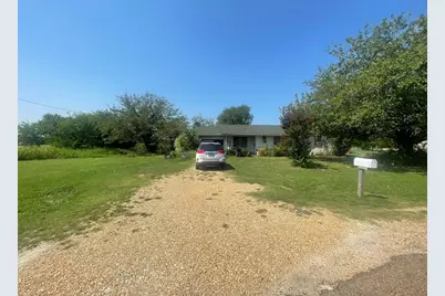 209 Davenport, Italy, TX 76651 - Photo 7