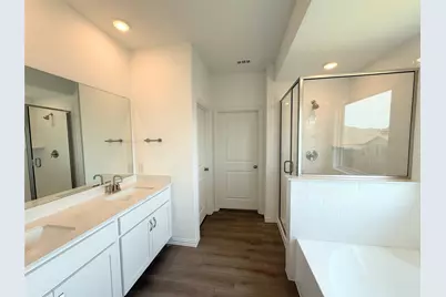 713 Roanoke Drive, Princeton, TX 75407 - Photo 17