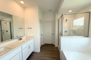 713 Roanoke Dr, Princeton, TX 75407 - Photo 17