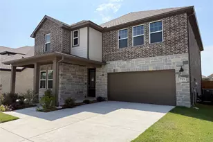 713 Roanoke Dr, Princeton, TX 75407 - Photo 3