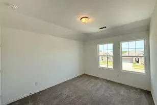 713 Roanoke Dr, Princeton, TX 75407 - Photo 29