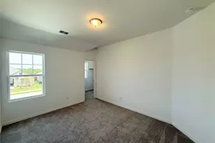 713 Roanoke Dr, Princeton, TX 75407 - Photo 21