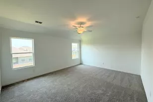 713 Roanoke Dr, Princeton, TX 75407 - Photo 13