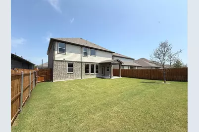 713 Roanoke Drive, Princeton, TX 75407 - Photo 33