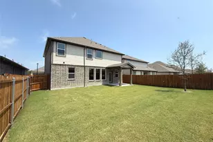 713 Roanoke Dr, Princeton, TX 75407 - Photo 33
