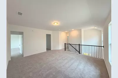 713 Roanoke Drive, Princeton, TX 75407 - Photo 19