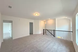 713 Roanoke Dr, Princeton, TX 75407 - Photo 19