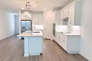 713 Roanoke Dr, Princeton, TX 75407 - Photo 9