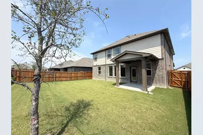 713 Roanoke Drive, Princeton, TX 75407 - Photo 35