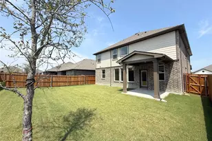 713 Roanoke Dr, Princeton, TX 75407 - Photo 35