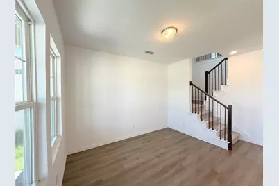 713 Roanoke Drive, Princeton, TX 75407 - Photo 5