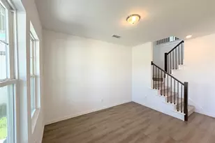 713 Roanoke Dr, Princeton, TX 75407 - Photo 5