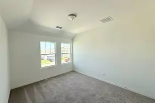 713 Roanoke Dr, Princeton, TX 75407 - Photo 27