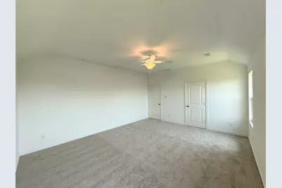 713 Roanoke Drive, Princeton, TX 75407 - Photo 15