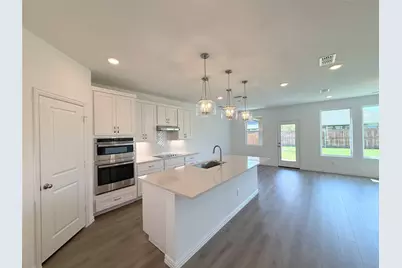 713 Roanoke Drive, Princeton, TX 75407 - Photo 7