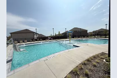 713 Roanoke Drive, Princeton, TX 75407 - Photo 39