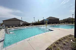 713 Roanoke Dr, Princeton, TX 75407 - Photo 39