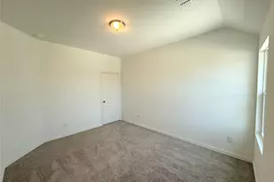 713 Roanoke Dr, Princeton, TX 75407 - Photo 23