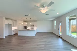 713 Roanoke Dr, Princeton, TX 75407 - Photo 11