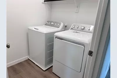 713 Roanoke Drive, Princeton, TX 75407 - Photo 31