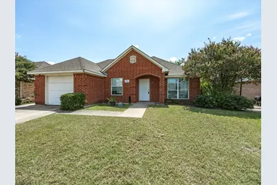 608 Brenna Road, Waxahachie, TX 75165 - Photo 1