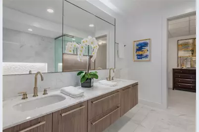 3130 N Harwood Street #1605, Dallas, TX 75201 - Photo 11