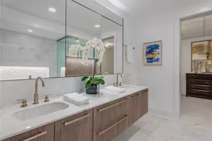 3130 N Harwood St, Dallas, TX 75201 - Photo 11