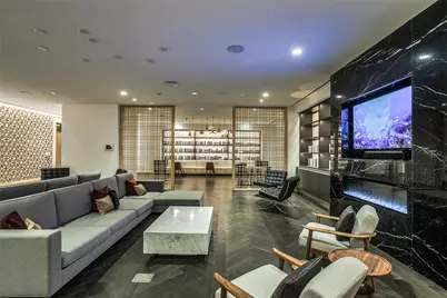 3130 N Harwood Street #1605, Dallas, TX 75201 - Photo 27