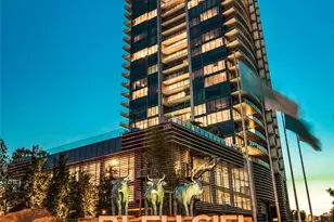 3130 N Harwood St, Dallas, TX 75201 - Photo 39